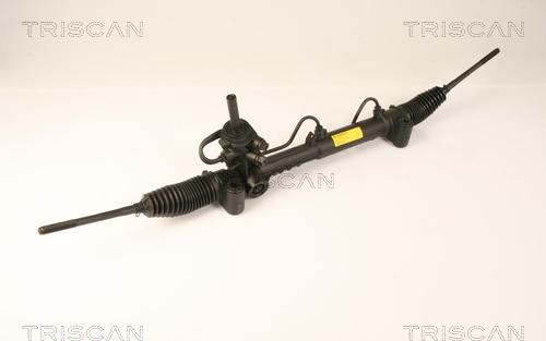 Triscan 8510 24415 - Steering Gear autospares.lv