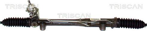 Triscan 8510 20403 - Steering Gear autospares.lv