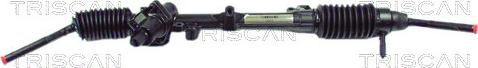 Triscan 8510 28405 - Steering Gear autospares.lv