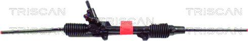 Triscan 8510 28401 - Steering Gear autospares.lv