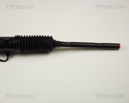 Triscan 8510 28408 - Steering Gear autospares.lv