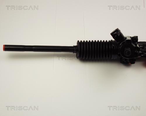 Triscan 8510 28408 - Steering Gear autospares.lv