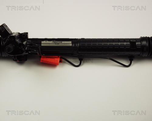 Triscan 8510 28408 - Steering Gear autospares.lv