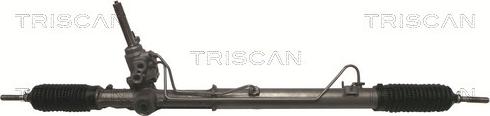 Triscan 8510 28423 - Steering Gear autospares.lv