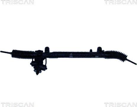 Triscan 8510 23404 - Steering Gear autospares.lv