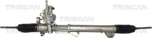 Triscan 8510 23439 - Steering Gear autospares.lv