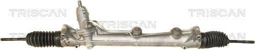 Triscan 8510 23427 - Steering Gear autospares.lv