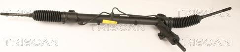 Triscan 8510 27420 - Steering Gear autospares.lv