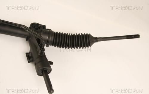 Triscan 8510 27420 - Steering Gear autospares.lv