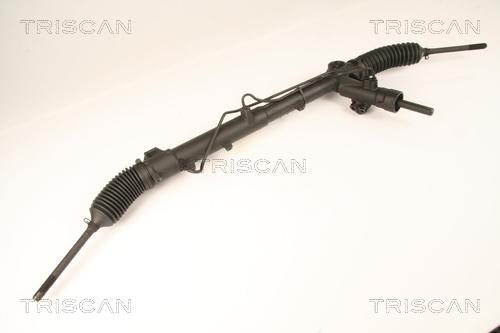 Triscan 8510 27421 - Steering Gear autospares.lv