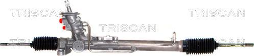 Triscan 8510 29471 - Steering Gear autospares.lv