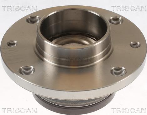 Triscan 8535 16008 - Wheel Hub autospares.lv