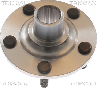 Triscan 8535 16011 - Wheel Hub autospares.lv