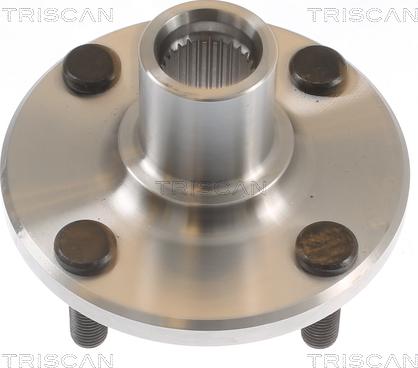 Triscan 8535 13001 - Wheel Hub autospares.lv