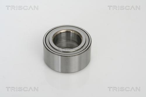 Triscan 8530 40224 - Wheel hub, bearing Kit autospares.lv