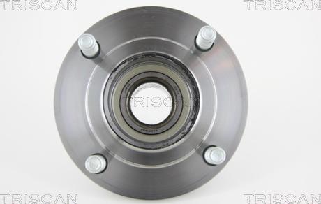 Triscan 8530 42218 - Wheel hub, bearing Kit autospares.lv