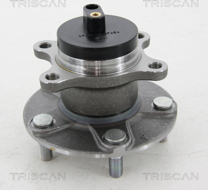 Triscan 8530 69226 - Wheel hub, bearing Kit autospares.lv