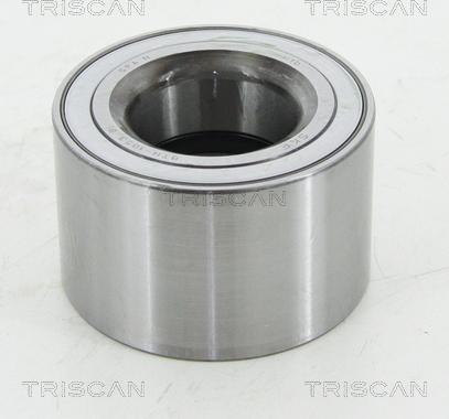 Triscan 8530 15140 - Wheel hub, bearing Kit autospares.lv