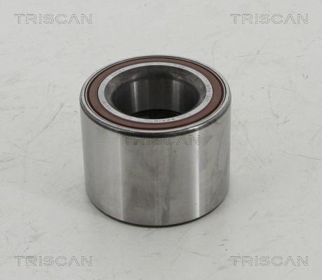 Triscan 8530 15139 - Wheel hub, bearing Kit autospares.lv