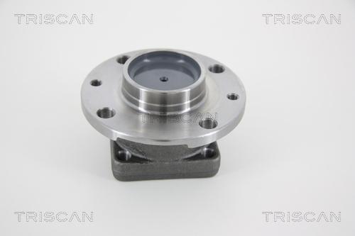 Triscan 8530 15208 - Wheel hub, bearing Kit autospares.lv