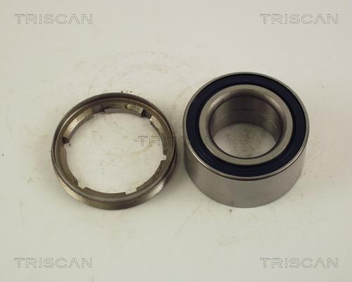 Triscan 8530 12204 - Wheel hub, bearing Kit autospares.lv