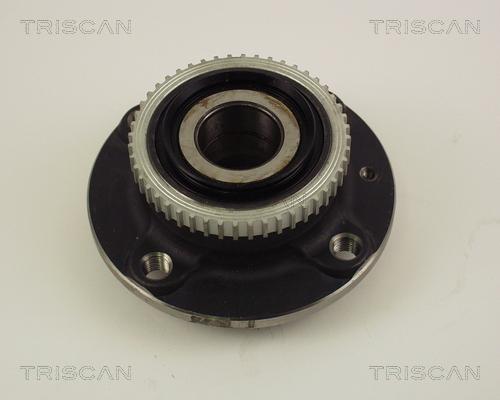 Triscan 8530 38210 - Wheel hub, bearing Kit autospares.lv