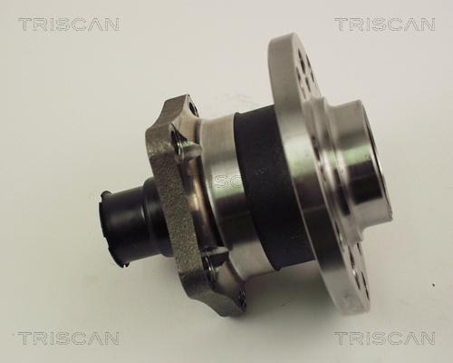 Triscan 8530 29218 - Wheel hub, bearing Kit autospares.lv