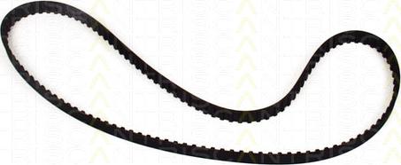 Triscan 8645 5485 - Timing Belt autospares.lv