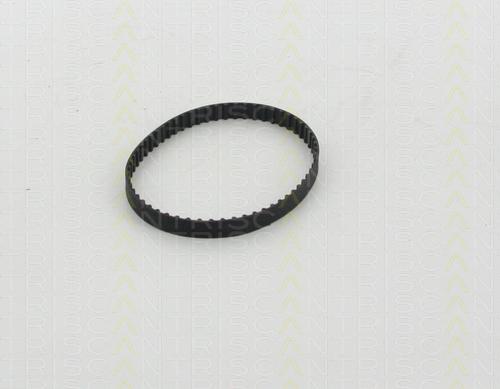 Triscan 8645 5640 - Timing Belt autospares.lv