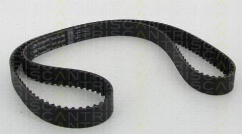 Triscan 8645 5648xs - Timing Belt autospares.lv