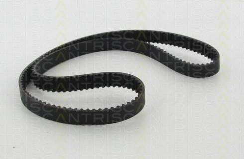 Triscan 8645 5680xs - Timing Belt autospares.lv