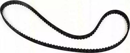 Triscan 8645 5090 - Timing Belt autospares.lv