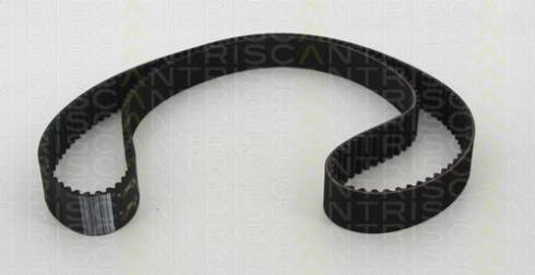 Triscan 8645 t313 - Timing Belt autospares.lv