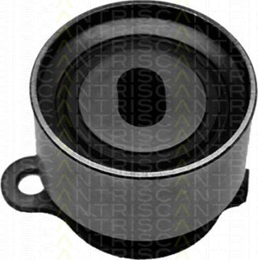 Triscan 8646 40102 - Tensioner Pulley, timing belt autospares.lv