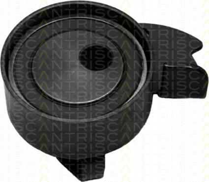 Triscan 8646 41102 - Tensioner Pulley, timing belt autospares.lv