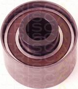 Triscan 8646 41201 - Deflection / Guide Pulley, timing belt autospares.lv