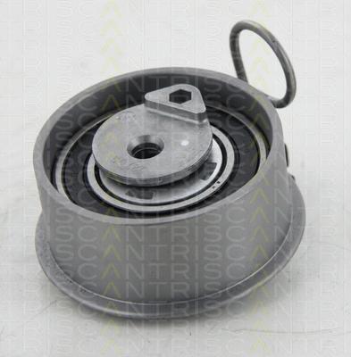 Triscan 8646 43106 - Tensioner Pulley, timing belt autospares.lv