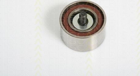 Triscan 8646 43203 - Deflection / Guide Pulley, timing belt autospares.lv