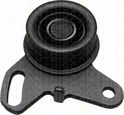 Triscan 8646 42104 - Tensioner Pulley, timing belt autospares.lv