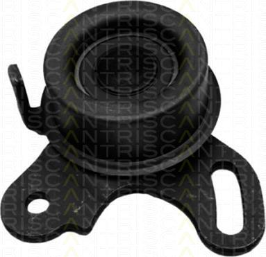 Triscan 8646 42101 - Tensioner Pulley, timing belt autospares.lv