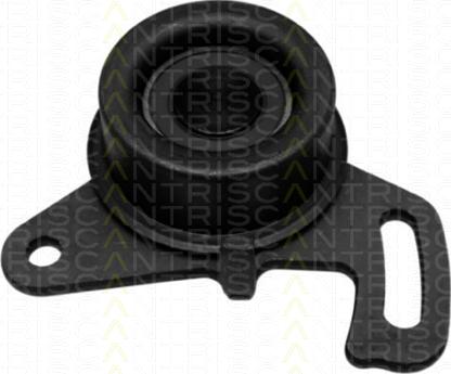 Triscan 8646 42102 - Tensioner Pulley, timing belt autospares.lv