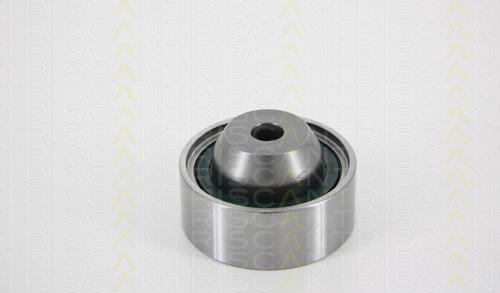 Triscan 8646 42203 - Deflection / Guide Pulley, timing belt autospares.lv