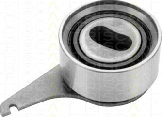 Triscan 8646 50105 - Tensioner Pulley, timing belt autospares.lv