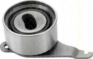 Triscan 8646 50106 - Tensioner Pulley, timing belt autospares.lv