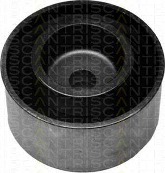 Triscan 8646 50201 - Deflection / Guide Pulley, timing belt autospares.lv