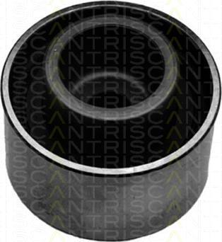 Triscan 8646 50202 - Deflection / Guide Pulley, timing belt autospares.lv