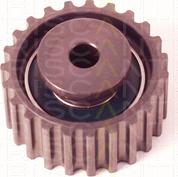 Triscan 8646 50207 - Deflection / Guide Pulley, timing belt autospares.lv