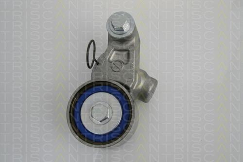 Triscan 8646 68104 - Tensioner Pulley, timing belt autospares.lv