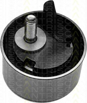 Triscan 8646 68103 - Tensioner Pulley, timing belt autospares.lv