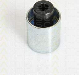 Triscan 8646 68204 - Deflection / Guide Pulley, timing belt autospares.lv